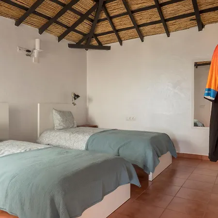 Villa Vista Del Drago *