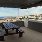 Vista Del Drago וילה